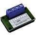 Produktbild TAMS Elektronik ABC-1 49-03106-01-C Bremsmodul Fertigbaustein