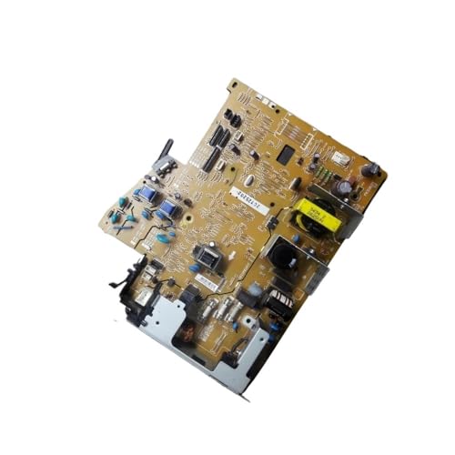 Carte d'alimentation de commande de moteur Canon MF 4780w tension stable régulée