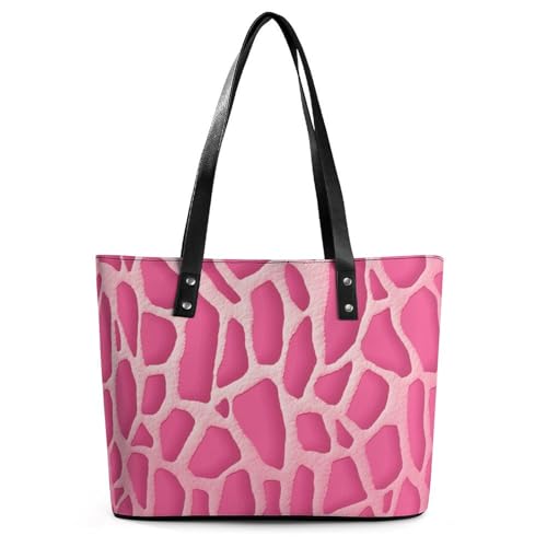 Sac à main en cuir exquis expression de votre style unique en voyage
