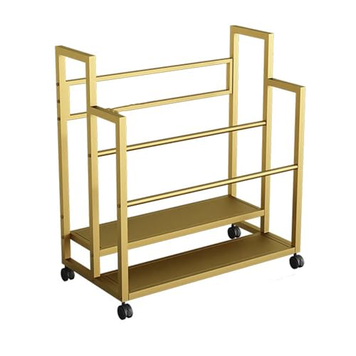 ダンベル ラック」の人気商品一覧 | 安い商品を通販サイトから探す