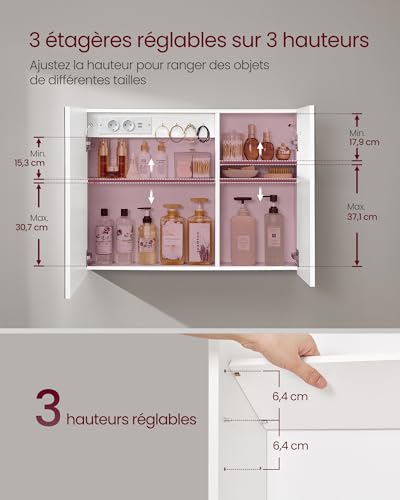 Vignette produit