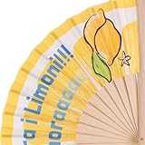 Zoom IMG-2 divina ventaglio pop signora i Zoom IMG-2 divina ventaglio pop signora i