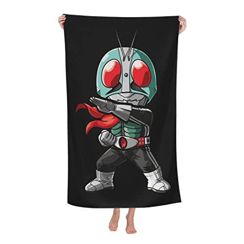 ʃC_[ Aj ^I 킢 oX^I  r[`^I 唻 X|[c^I ƒp ϋv z G ӂӂ R hL lC LN^[ v[g 80*130cm