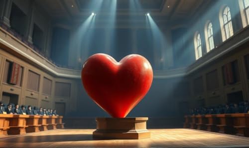 What Does It Mean That God Will Establish Our Hearts Blameless in Holiness?