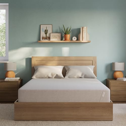 Kin By Tuft & Needle 10-Inch Twin Amazon Exclusive Mattress
