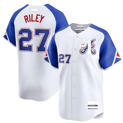 [Sheruan] ���j�t�H�[�� ���� 27�� �I�[�X�e�B���E���C���[ ��l���K�� �{�^���t�� ������� �X�|�[�c�E�F�A ���� �ʋC�� �z������ �y�� �j�����p �l�C ����� (3XL,1)