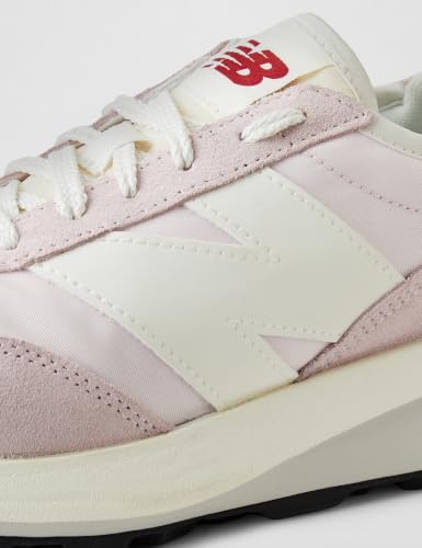 Image of New Balance Unisex-Adult 370 Sneaker