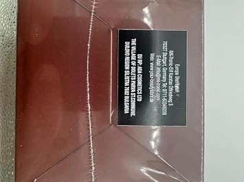 Softto+Plus saç boyası şampuanı, 25 ml x 10, kahverengi saçlar için, gri saçları sadece 10 dakikada kapatır, kolay kullanım ve bakım sağlayan boyama