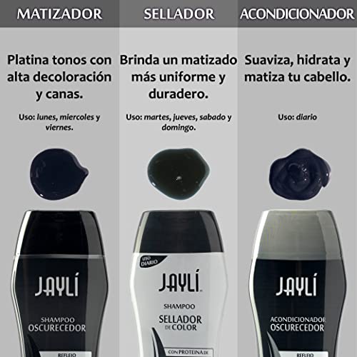 Cuidado Para El Cabello, Sports Imagen adicional