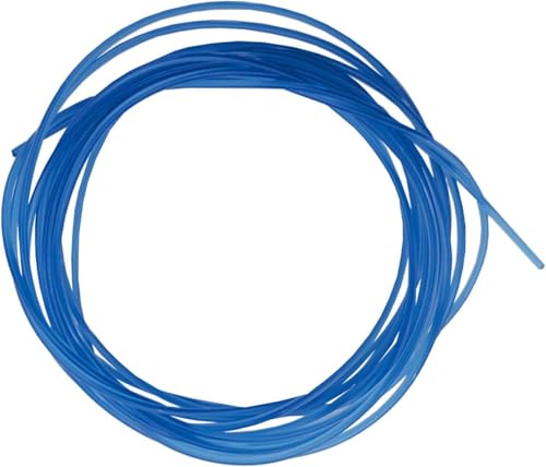 ナイロンコード/ナイロン草刈機 STG305用【汎用品】