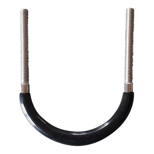 Inlandsis Barre cani-VTT bikejoring Bikejor Max – vue 5