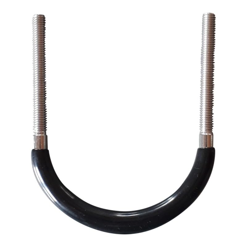 Inlandsis Barre cani-VTT bikejoring Bikejor Max