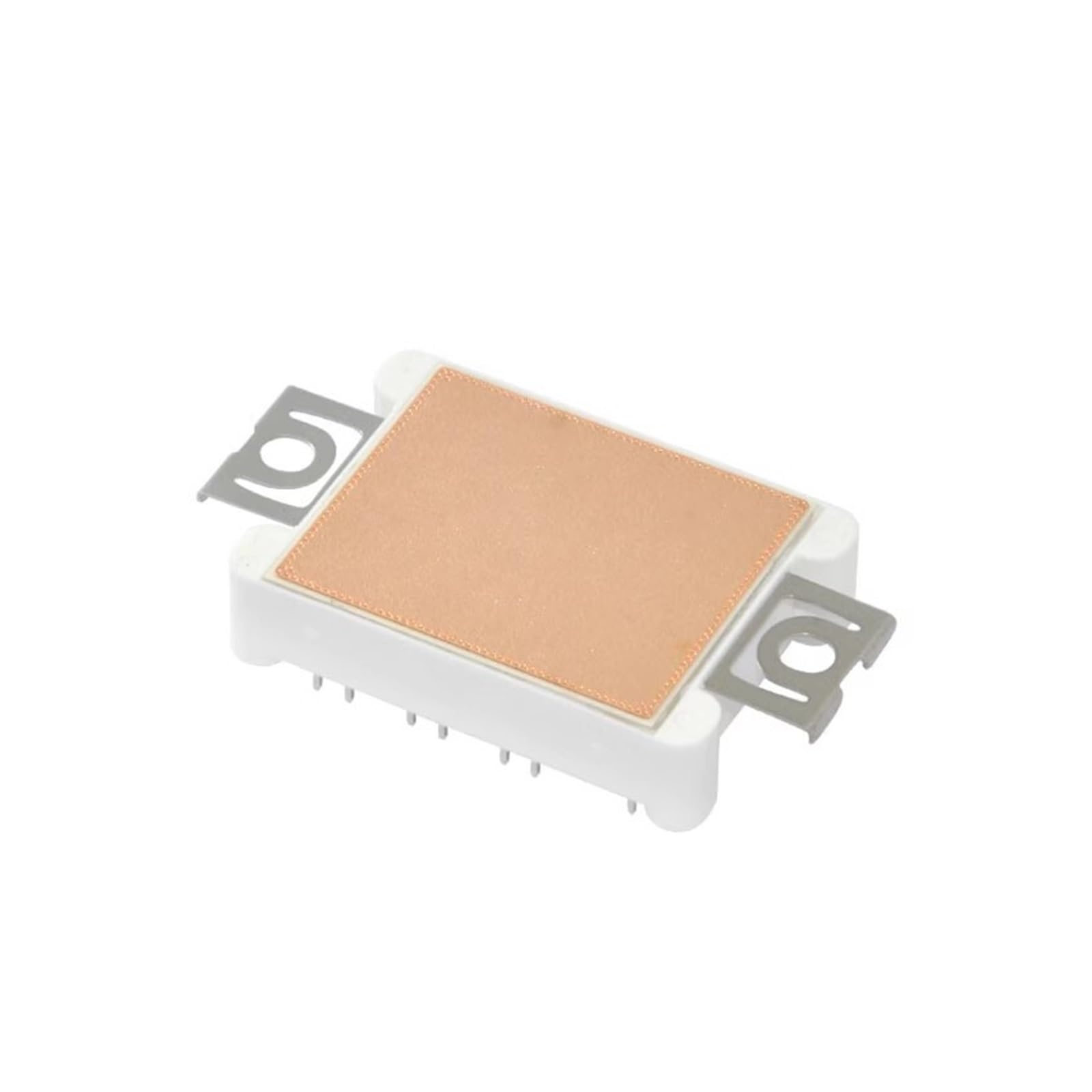 LEOTNNDQ FP10R12W1T4 FP15R12W1T4 FP25R12W2T4 FP35R12W2T4 FP06R12W1T4-B3 FP10R12W1T4-B3 FP15R12W1T4-B3 IGBT Module(FP06R12W1T4-B3)