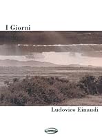 Giorni (piano) 8850706839 Book Cover