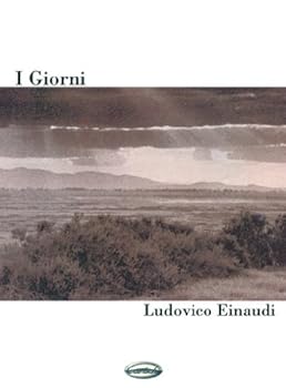 Sheet music Giorni, I [German] Book