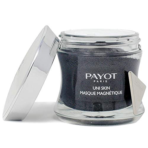 Payot Gel - Trattamenti Notte - Idratanti - 80 Gr