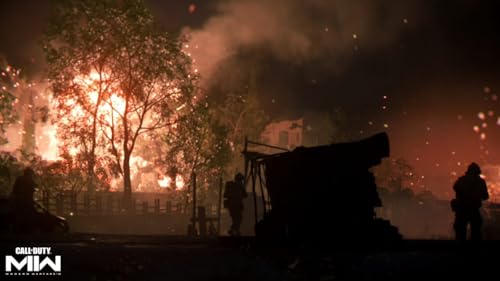 La Mejor Selección de Call of duty 1 los 10 mejores. 6 Imagen adicional