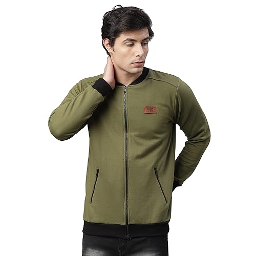 Image of Rigo Men Jacket