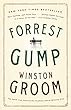 セール中のKindle本9：Forrest Gump (Vintage Contemporaries) (English Edition)