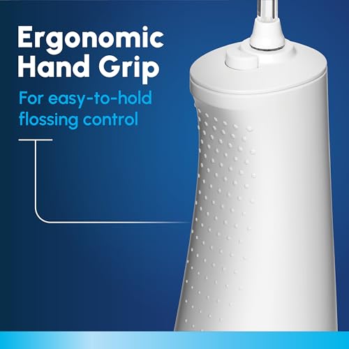 product-image-16