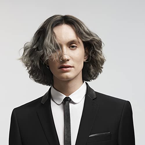 Gw ds ultra volume conditioner (1000ml)