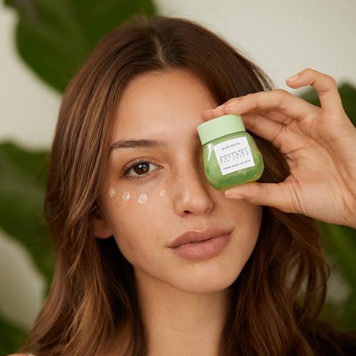 Glow Recipe Avocado Retinol Eye Cream thumb #8