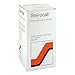 Produktbild STEIROCALL Tropfen 500 ml