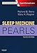 Sleep Medicine Pearls (Pearls Series)