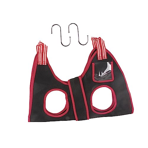 pSobO qpz_[ pO[~OnbN n[lX e ܃PA S ubN 