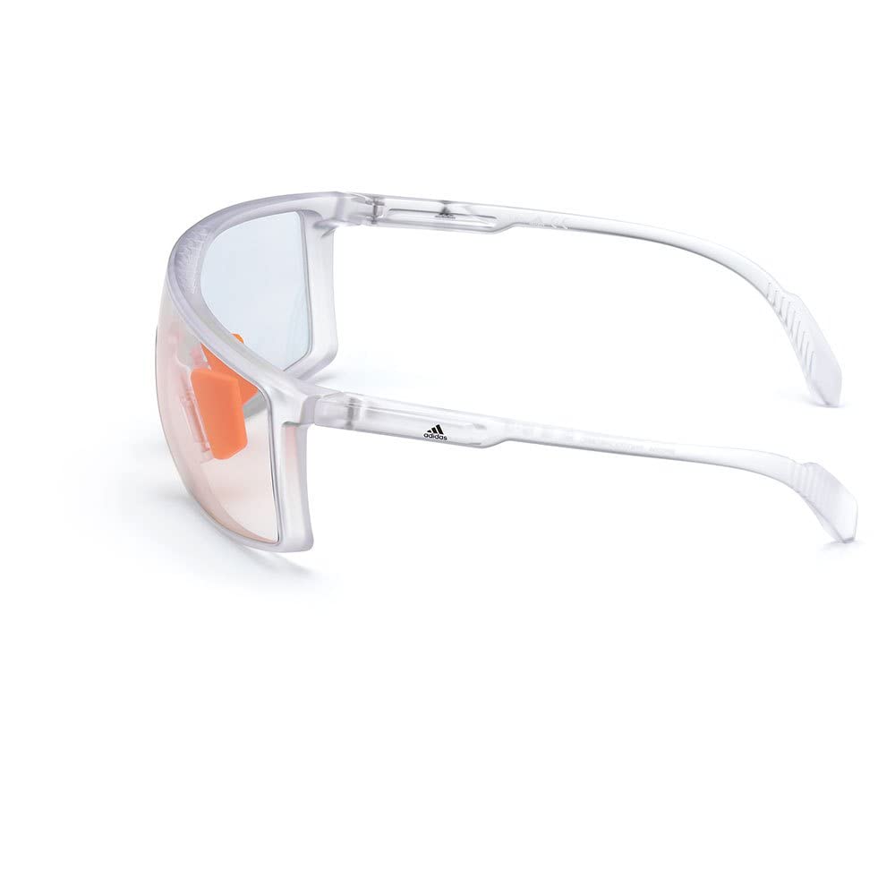adidas Sp0004 Sonnenbrille Unisex