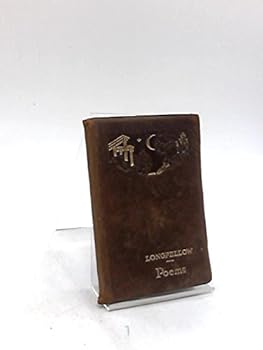 The Poems of Longfellow