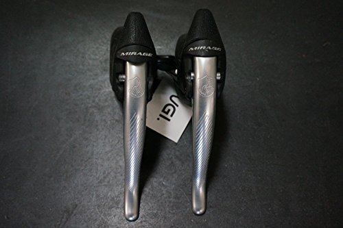 Amazon.co.jp: K)Campagnolo(カンパニョーロ) MIRAGE（ミラージュ
