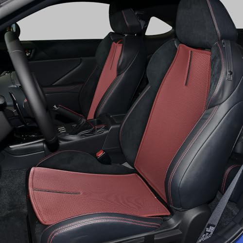Amazon | KUNGKIC トヨタ GR86 ZN8 スバル BRZ ZD8 2021 2022 2023
