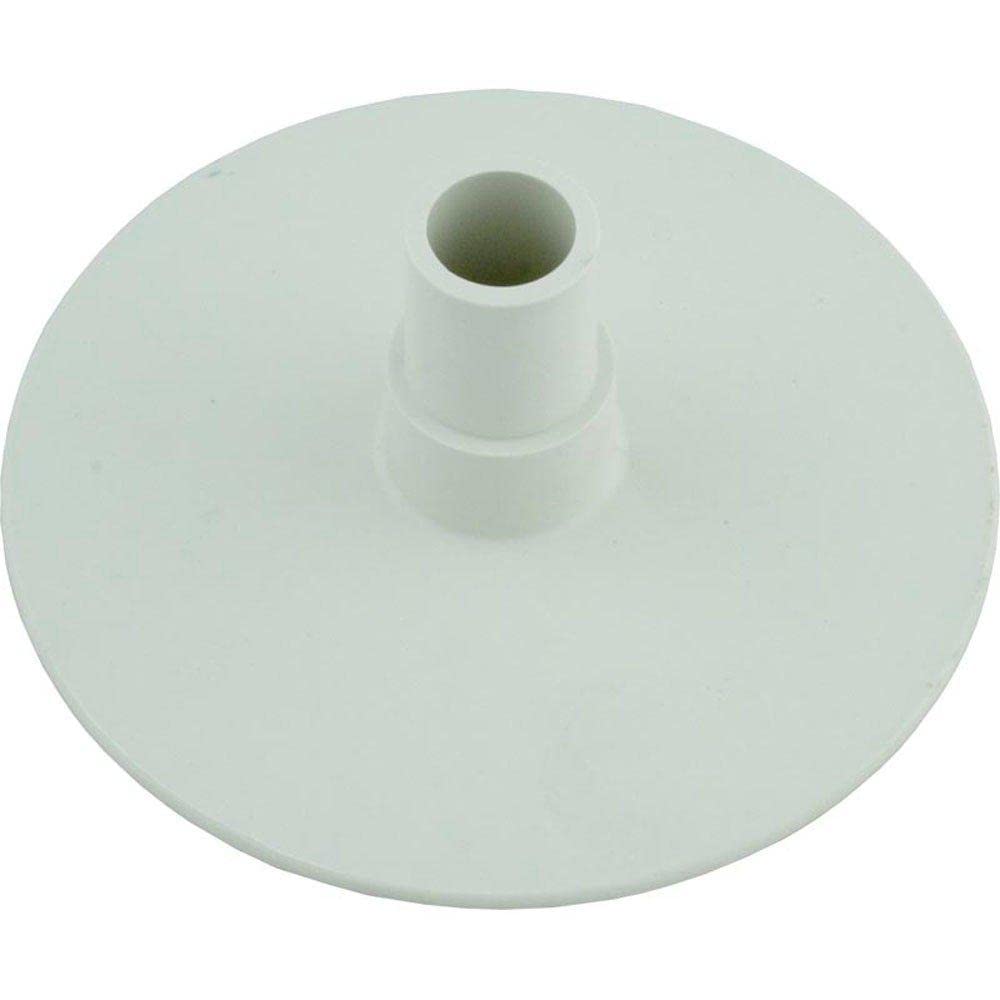 Adaptateur aspirateur de piscine Hayward SPX1090WMVA pour l'entretien