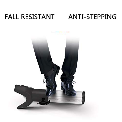 Beer Tower Dispenser Torre de cerveja com torneira, tubo de gelo e luzes LED, dispensador de bebidas