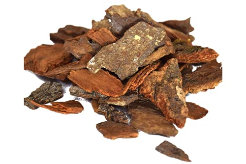 Vi Vethan Marutham pattai (ARJUN TREE BARK DRIED RAW) 100gm