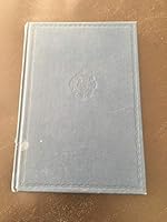 The Tempest B0013K0EWA Book Cover