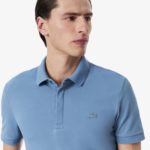 Image of Lacoste Men Polo Shirt