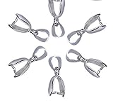 Erfüllen Sie Ihre großartige Idee des einzigartigen Schmucks.