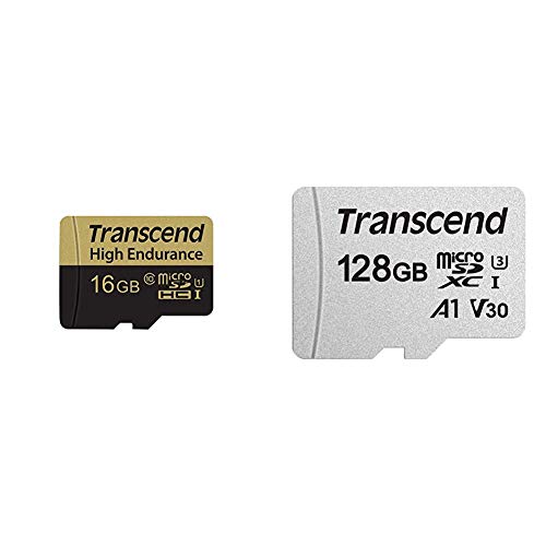 Microsd Mlc Sdメモリーカードの通販 価格比較 価格 Com