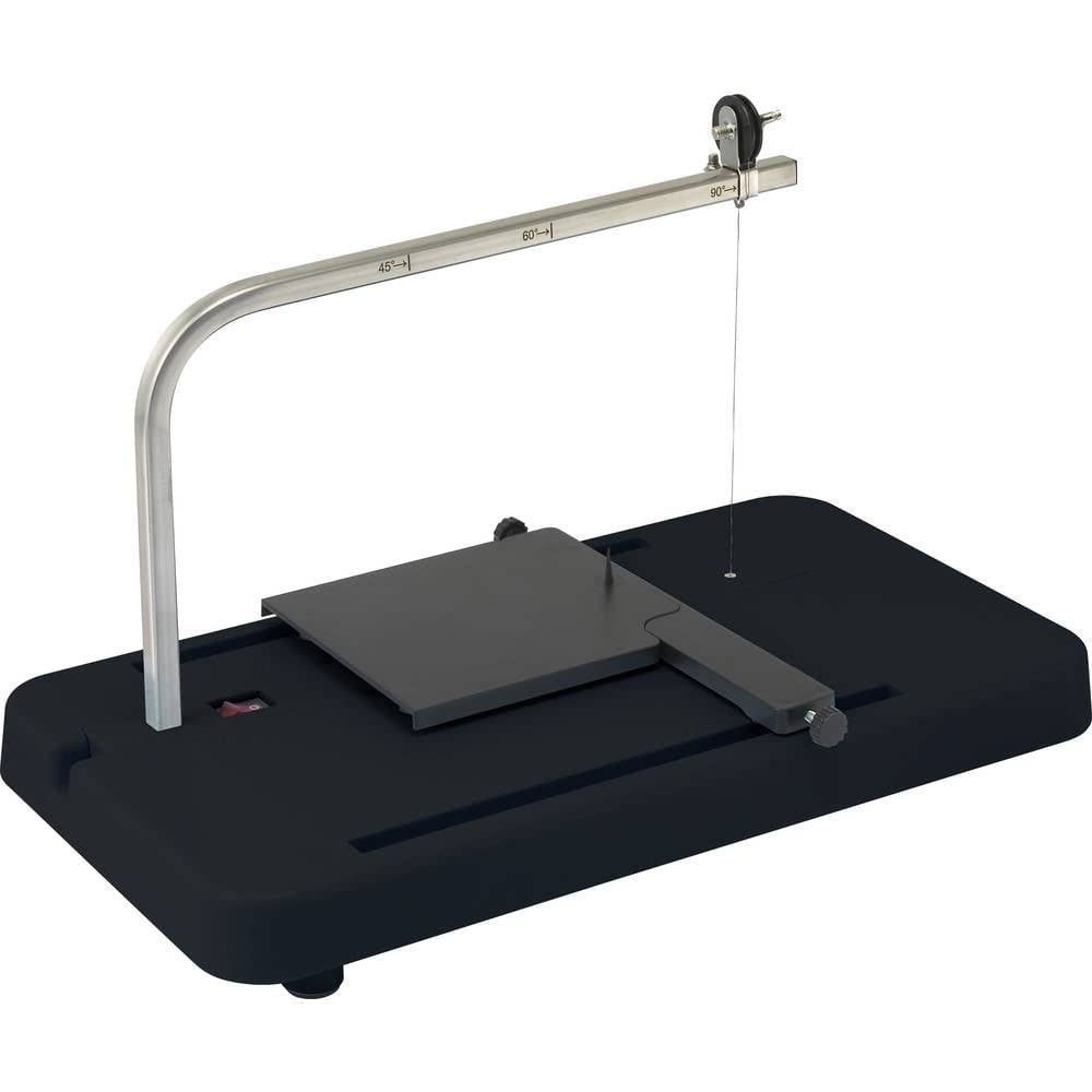 Coupe polystyrène Conrad 20 W 1 pc(s)