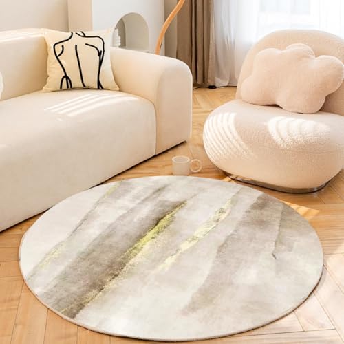 �uFrisence�v���O �~�` ���O�}�b�g �ی^ �J�[�y�b�g �t�F�C�N�J�V�~�� ���� �����x �ӂ�ӂ� ����~�� �􂦂� �h�� �h�_�j ���g�[�Ή� �z�b�g�J�[�y�b�g�Ή� �k���� ������� ���r���O �Q�� ��l��炵 �q������ ���a100cm FRIYX03