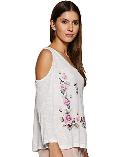 Image of Rare Women Blouse