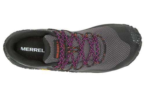 Image of Merrell Women's Trail Glove 7