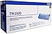 Brother Oryginalny TN2320 Toner (Schwarz) Baby,Schwarz günstig Kaufen-Brother Oryginalny TN2320 Toner (Schwarz)