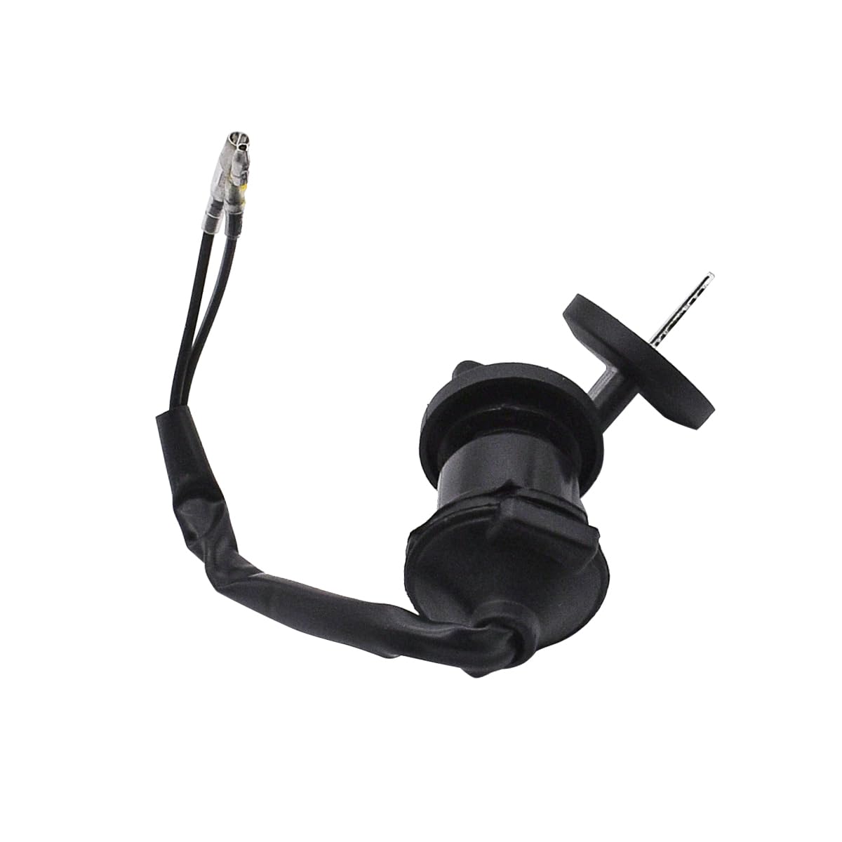 Ignition Key Switch Fits for Yamaha Blaster 200 YFS200 YFS 200 ATV 1988 1999 2000 2001 2002 2003 2004 2005 2006