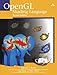 OpenGL Shading Language (2nd Edition)