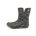 Columbia Women's Minx Slip Ii Omni-Heat Snow Boot