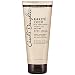 Carol's Daughter Karité Coco Velvet Body Cream, , 6 oz