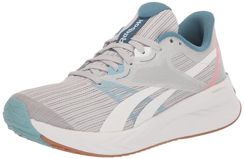 Image of Reebok Womens Energen Tech